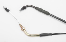 CABLE ACELERADOR MOTOMEL VX150 STD [W70071]